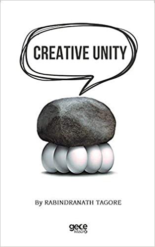 Creative Unity indir