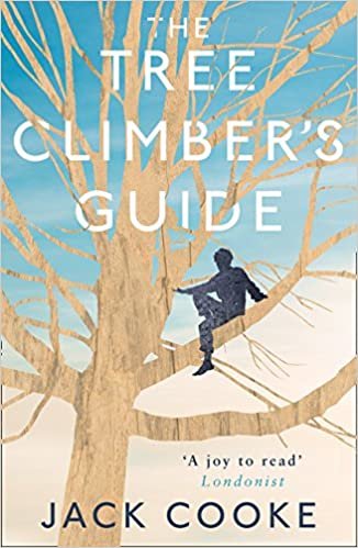 The Tree Climber's Guide indir
