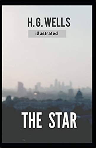 The Star illustrated