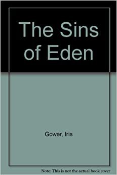 Sins Of Eden
