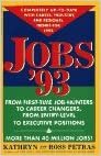 Jobs 1993