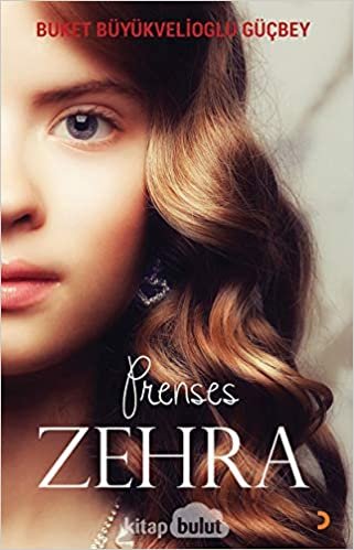 Prenses Zehra