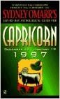 Capricorn 1997 (Omarr Astrology)