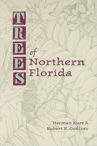 Trees of Northern Florida indir