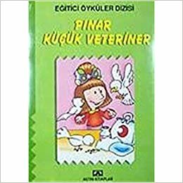Pınar Küçük Veteriner