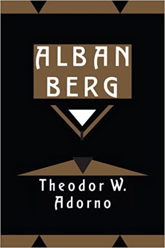Alban Berg: Master of the Smallest Link indir
