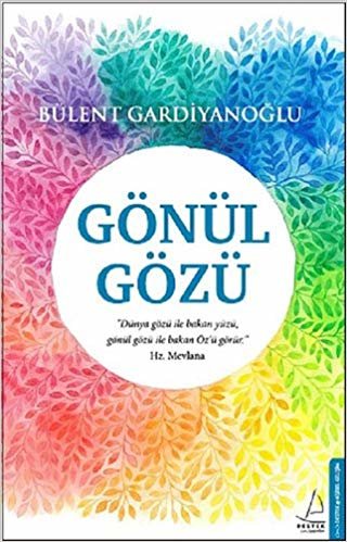 Gönül Gözü indir