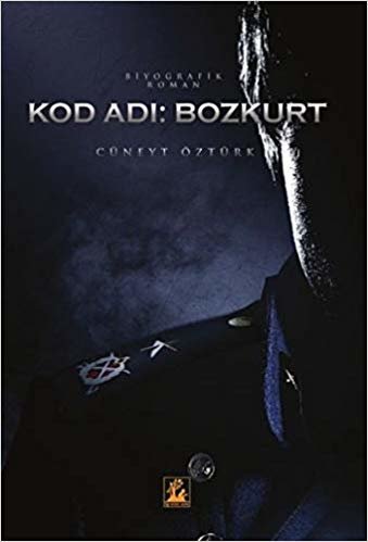 Kod Adı: Bozkurt