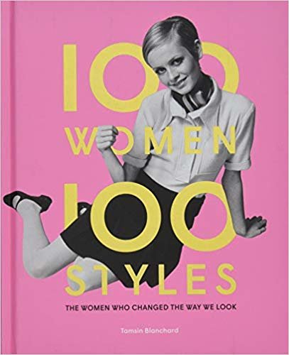 100 Women | 100 Styles