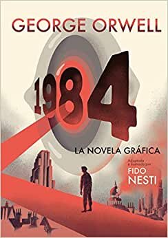 1984. La novela gráfica (Best Seller | Cómic) indir