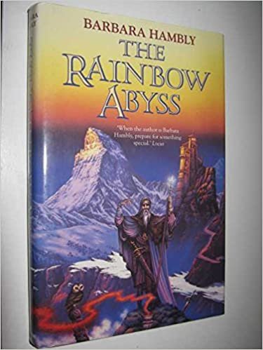 Rainbow Abyss