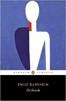 On Suicide (Penguin Classics)