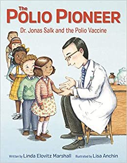 The Polio Pioneer indir