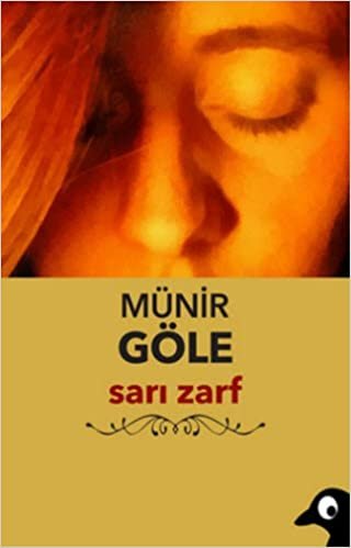 Sarı Zarf