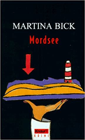 Mordsee (Knaur Taschenbücher. Frauenbücher)