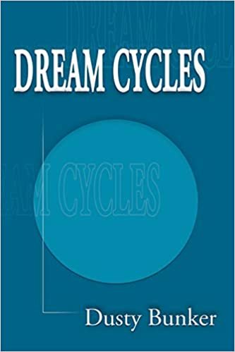 Dream Cycles indir