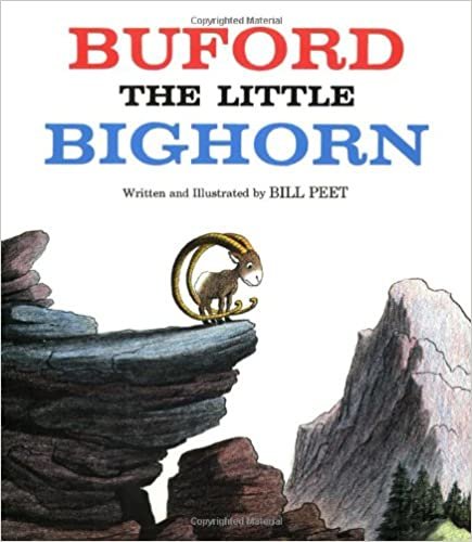 Buford, the Little Bighorn indir