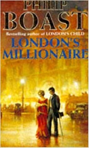London's Millionaire indir