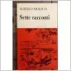 Sette Racconti (Easy Reader S.)