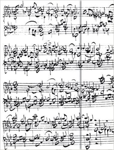 Bach's Music indir