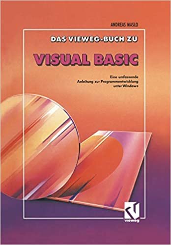 indir   Das Vieweg Buch zu Visual Basic tamamen