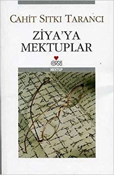 Ziya’ya Mektuplar indir