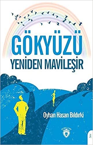 Gökyüzü Yeniden Mavileşir indir