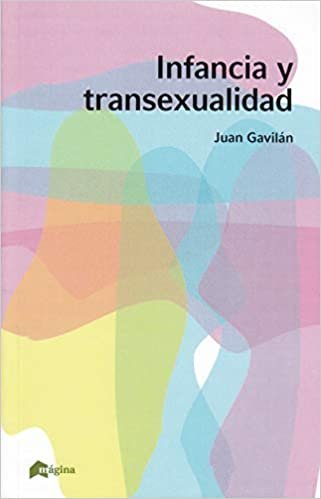 Infancia y transexualidad indir