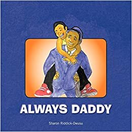 Always Daddy