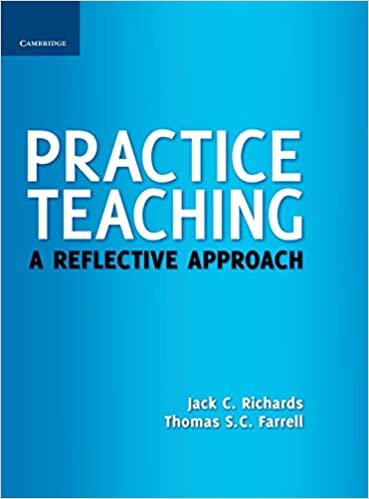 Practice Teaching: A Reflective Approach indir