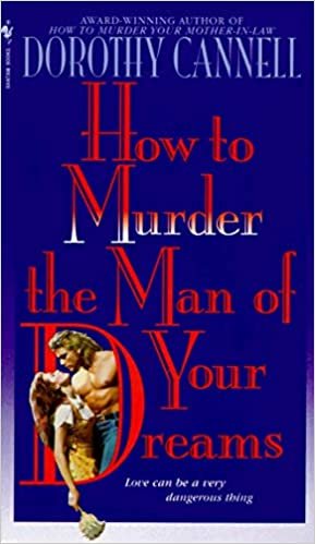 How to Murder the Man of Your Dreams indir