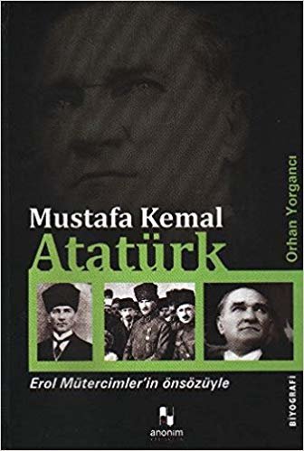 Mustafa Kemal Atatürk indir
