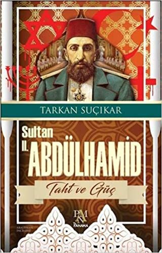 Sultan 2. Abdülhamid - Taht ve Güç indir