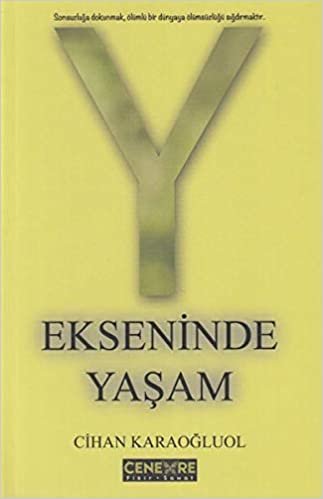Y Ekseninde Yasam