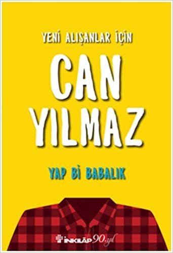 Yap Bi Babalık: Yeni Alışanlar İçin