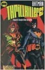 Batman, Thrillkiller '62