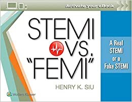 STEMI vs. “FEMI”