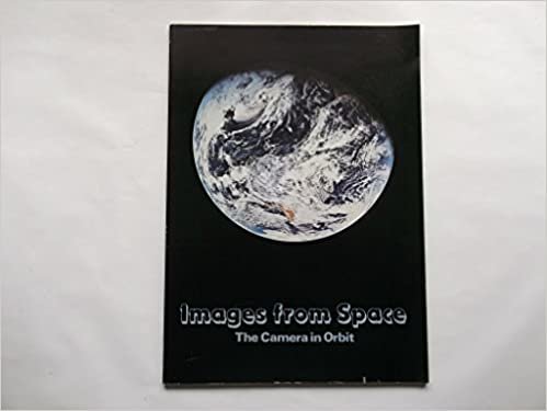 Images from Space: Camera in Orbit indir