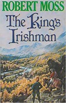 The King's Irishman