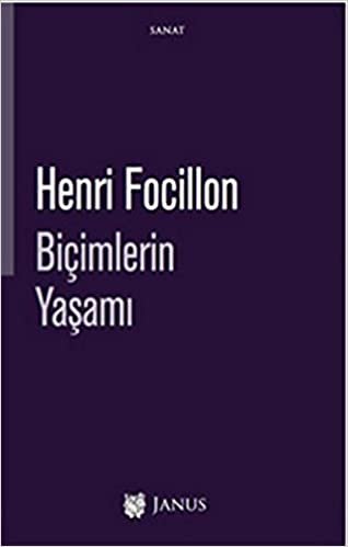 Biçimlerin Yaşamı