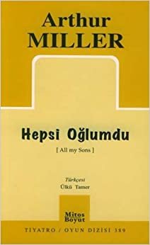 HEPSİ OĞLUMDU