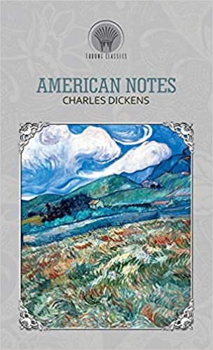 American Notes indir