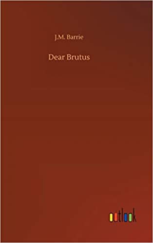 Dear Brutus indir