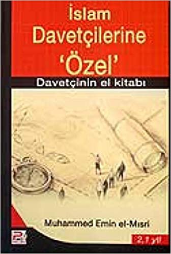 İslam Davetçilerine Özel