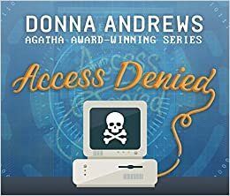 Access Denied indir