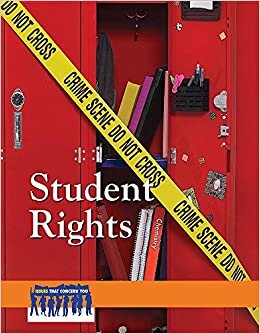 Student Rights (Issues That Concern You) indir