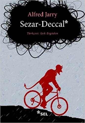Sezar-Deccal indir
