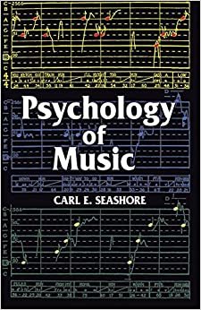 The Psychology of Music indir