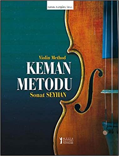 Keman Metodu indir