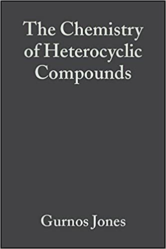 Quinolines, Part 1: Pt. 1 (Chemistry of Heterocyclic Compounds: A Series Of Monographs)